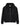 Ami Paris Hoodie