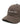 032C Hat