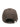 032C Hat