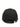 032C THE FRANKIE SHOP Hats