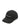 032C THE FRANKIE SHOP Hats