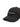 032C THE FRANKIE SHOP Hats