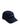 032C THE FRANKIE SHOP Hats