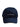 032C THE FRANKIE SHOP Hats
