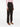 032C Trousers