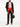 032C Trousers