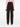 032C Trousers
