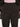 032C Trousers