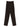 032C Trousers
