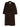 032C Coat