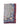 Faliero Sarti Scarfs