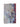 Faliero Sarti Scarfs