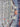Faliero Sarti Scarfs