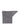 Faliero Sarti Scarfs