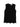 Semicouture Sweater
