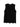 Semicouture Sweater