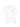 EMPORIO ARMANI CAPSULE T-shirts and Polos