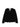 Semicouture Sweater