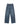 Emporio Armani Jeans