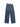 Emporio Armani Jeans