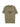 Emporio Armani Shirt