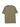 Emporio Armani Shirt