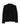 Emporio Armani Jacket