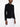 Emporio Armani Jacket