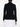 Emporio Armani Jacket