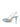 Valentino Garavani Pumps
