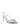 Valentino Garavani Pumps