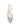 Valentino Garavani Pumps