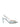 Valentino Garavani Pumps