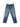 Carhartt Wip Main Jeans