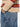 Carhartt Wip Main Jeans