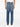 Carhartt Wip Main Jeans
