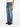 Carhartt Wip Main Jeans