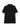 Emporio Armani Shirt
