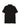 Emporio Armani Shirt