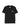 EMPORIO ARMANI CAPSULE T-shirts and Polos