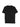 EMPORIO ARMANI CAPSULE T-shirts and Polos