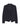 Emporio Armani Jacket
