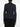 Emporio Armani Jacket