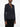 Emporio Armani Jacket