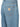 Carhartt Wip Main Jeans