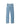 Carhartt Wip Main Jeans