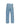 Carhartt Wip Main Jeans