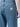 Carhartt Wip Main Jeans