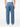 Carhartt Wip Main Jeans