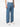 Carhartt Wip Main Jeans